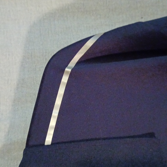 Men's 2X (50-52) Knights Apparel - Picture 4 of 4